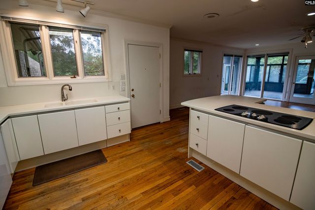 2119 Cherry Laurel Drive, Newberry, SC 29108