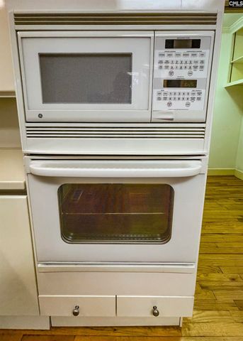 2119 Cherry Laurel Drive, Newberry, SC 29108