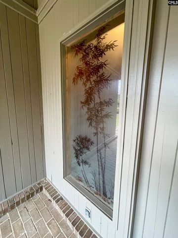 2119 Cherry Laurel Drive, Newberry, SC 29108