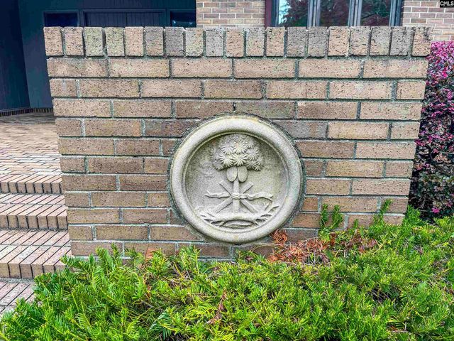 2119 Cherry Laurel Drive, Newberry, SC 29108