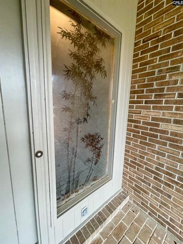 2119 Cherry Laurel Drive, Newberry, SC 29108