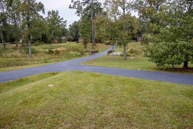 2119 Cherry Laurel Drive, Newberry, SC 29108