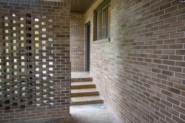 2119 Cherry Laurel Drive, Newberry, SC 29108