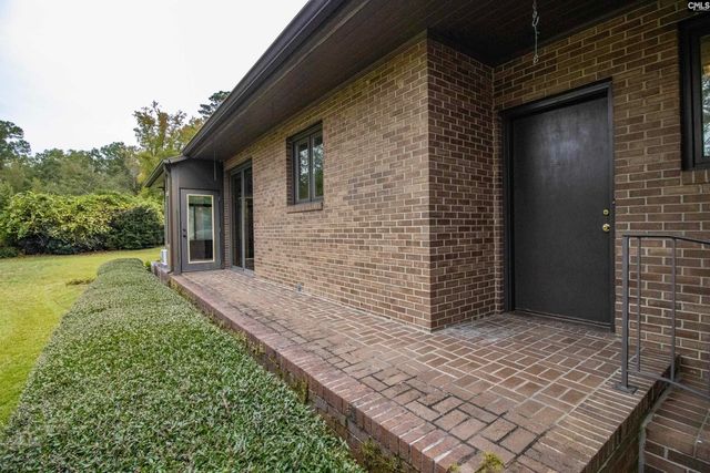 2119 Cherry Laurel Drive, Newberry, SC 29108