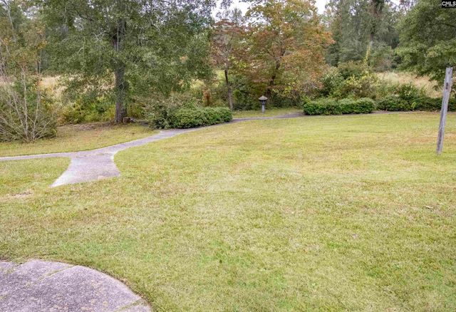 2119 Cherry Laurel Drive, Newberry, SC 29108