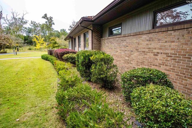 2119 Cherry Laurel Drive, Newberry, SC 29108