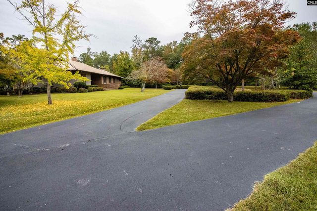 2119 Cherry Laurel Drive, Newberry, SC 29108