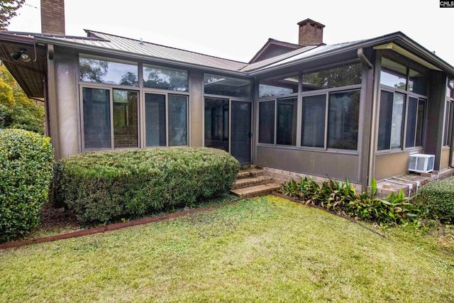 2119 Cherry Laurel Drive, Newberry, SC 29108