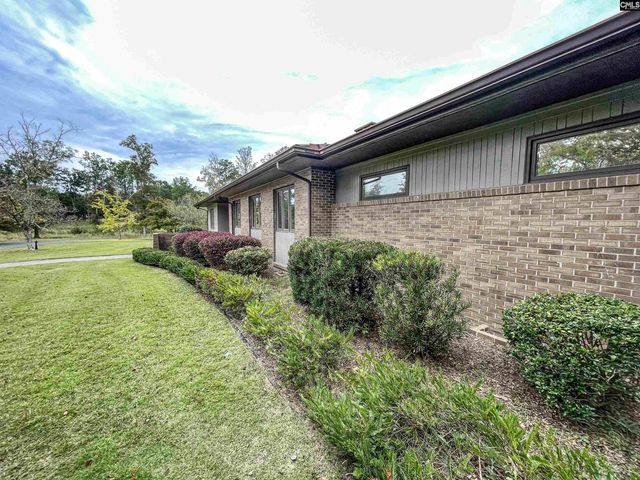 2119 Cherry Laurel Drive, Newberry, SC 29108