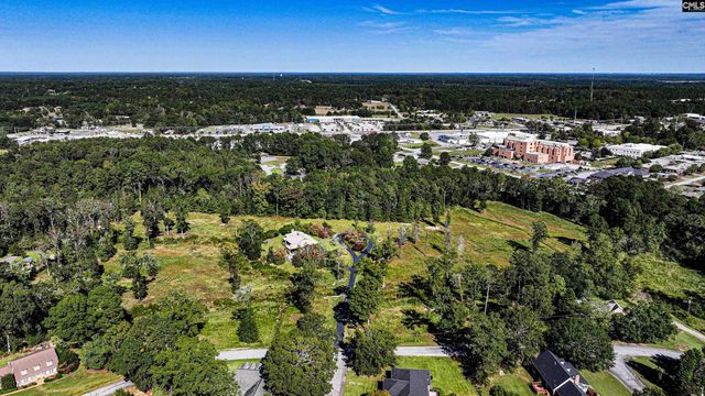 2119 Cherry Laurel Drive, Newberry, SC 29108