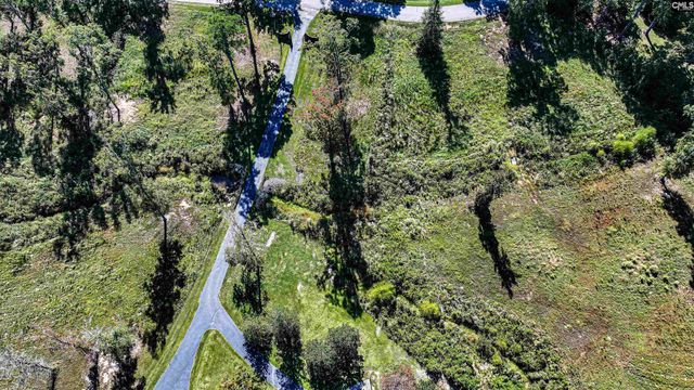 2119 Cherry Laurel Drive, Newberry, SC 29108