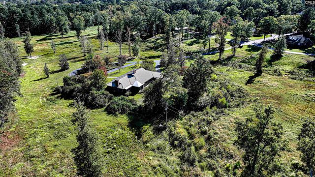 2119 Cherry Laurel Drive, Newberry, SC 29108