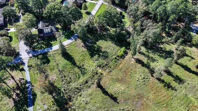 2119 Cherry Laurel Drive, Newberry, SC 29108