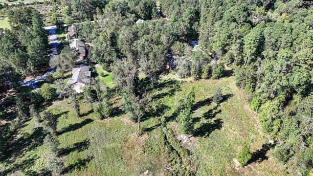 2119 Cherry Laurel Drive, Newberry, SC 29108