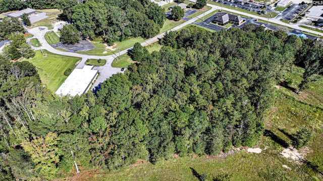 2119 Cherry Laurel Drive, Newberry, SC 29108