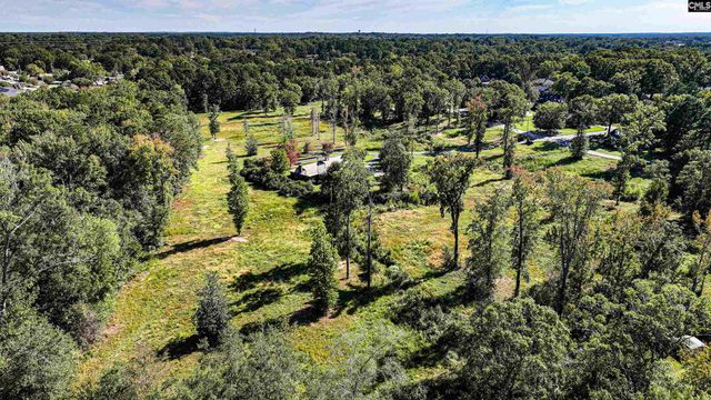 2119 Cherry Laurel Drive, Newberry, SC 29108