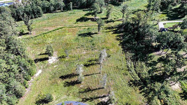 2119 Cherry Laurel Drive, Newberry, SC 29108