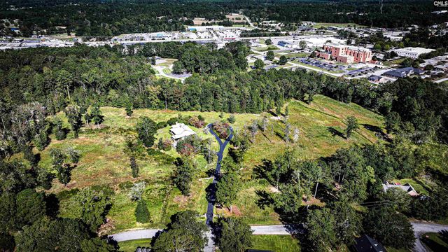 2119 Cherry Laurel Drive, Newberry, SC 29108