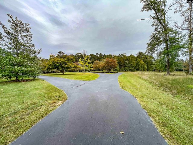 2119 Cherry Laurel Drive, Newberry, SC 29108