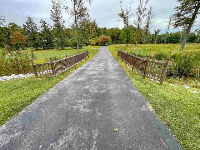 2119 Cherry Laurel Drive, Newberry, SC 29108