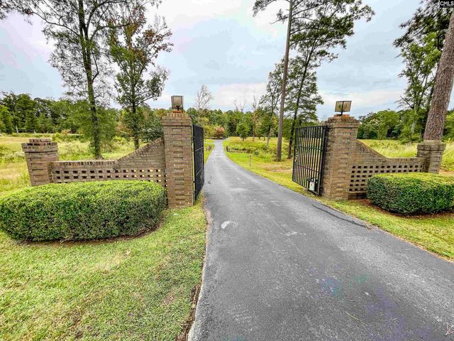 2119 Cherry Laurel Drive, Newberry, SC 29108