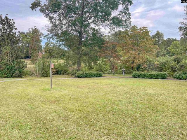 2119 Cherry Laurel Drive, Newberry, SC 29108