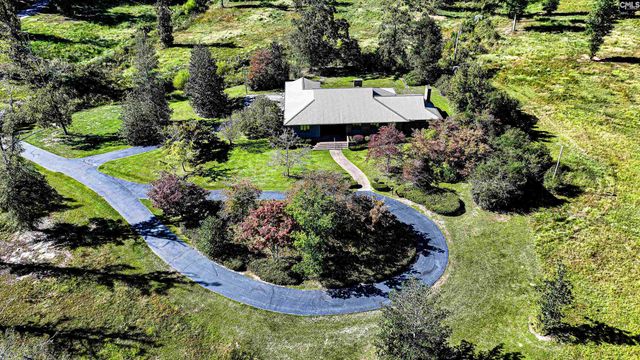 2119 Cherry Laurel Drive, Newberry, SC 29108