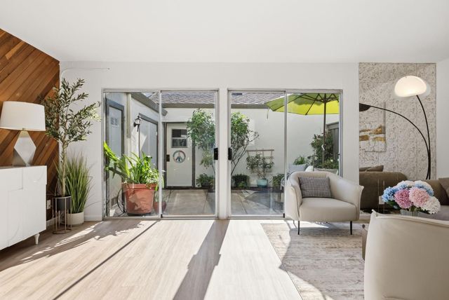 1265 Riesling Terrace, Sunnyvale, CA 94087