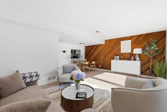 1265 Riesling Terrace, Sunnyvale, CA 94087