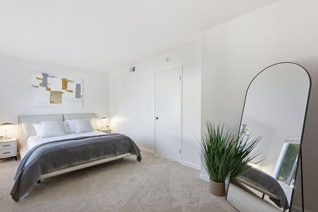 1265 Riesling Terrace, Sunnyvale, CA 94087
