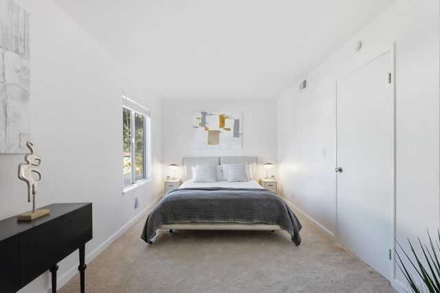 1265 Riesling Terrace, Sunnyvale, CA 94087
