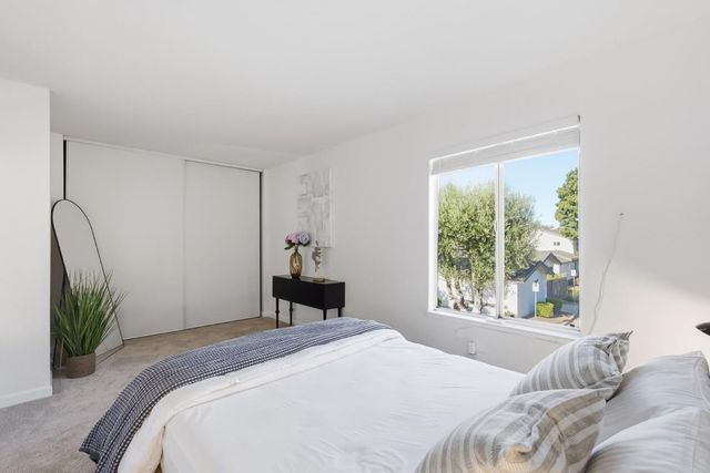 1265 Riesling Terrace, Sunnyvale, CA 94087