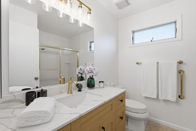1265 Riesling Terrace, Sunnyvale, CA 94087