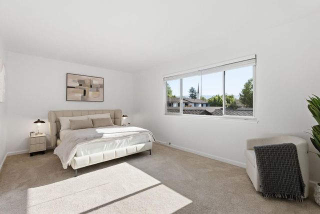 1265 Riesling Terrace, Sunnyvale, CA 94087
