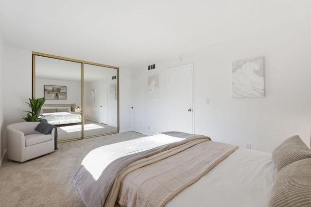 1265 Riesling Terrace, Sunnyvale, CA 94087