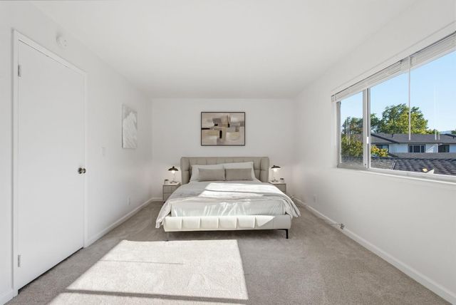 1265 Riesling Terrace, Sunnyvale, CA 94087