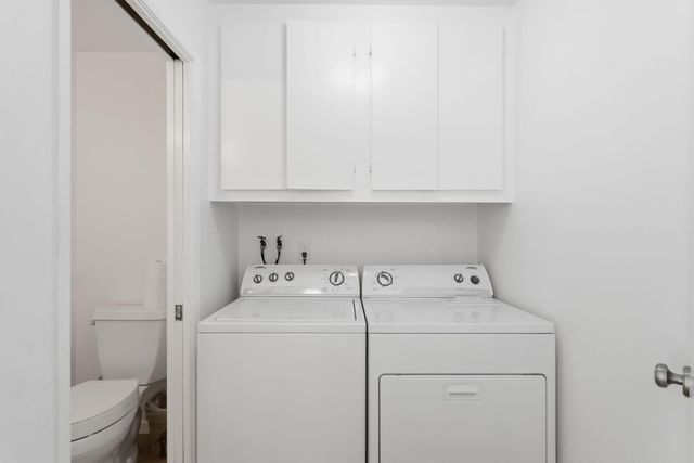 1265 Riesling Terrace, Sunnyvale, CA 94087