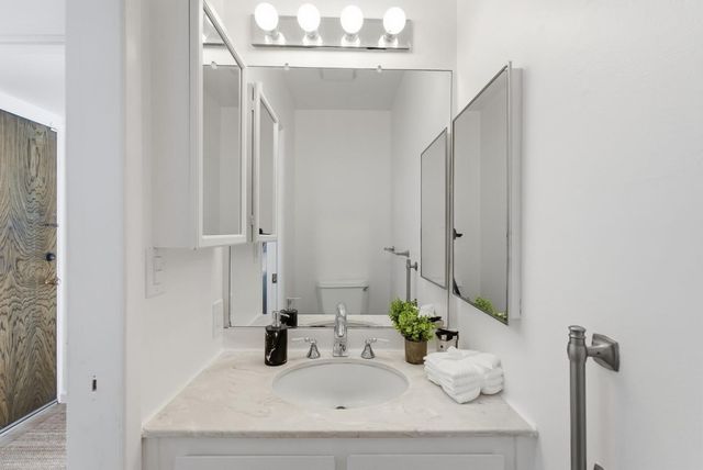1265 Riesling Terrace, Sunnyvale, CA 94087