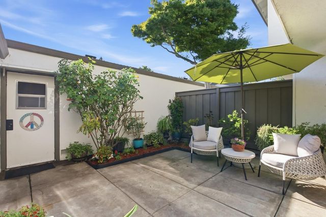 1265 Riesling Terrace, Sunnyvale, CA 94087