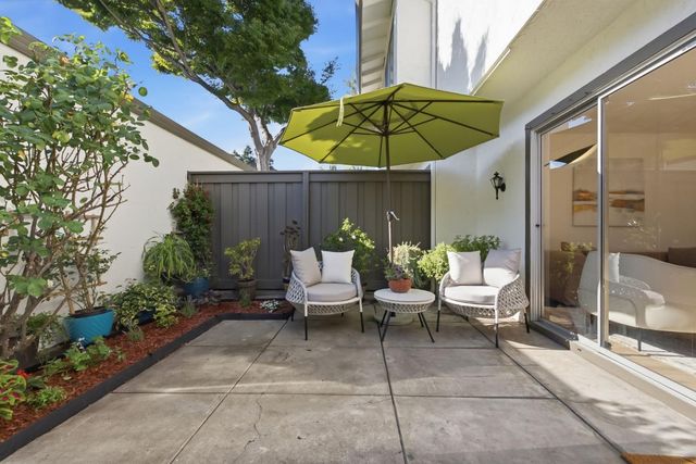 1265 Riesling Terrace, Sunnyvale, CA 94087