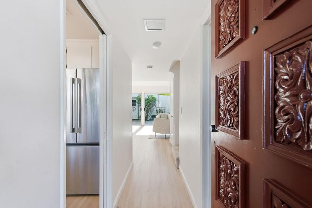 1265 Riesling Terrace, Sunnyvale, CA 94087