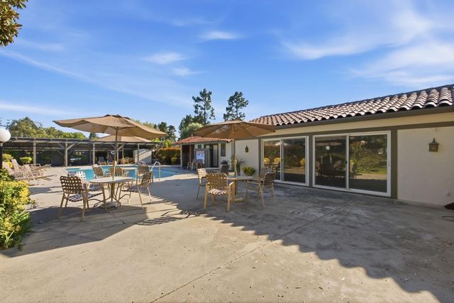 1265 Riesling Terrace, Sunnyvale, CA 94087