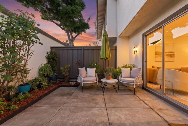 1265 Riesling Terrace, Sunnyvale, CA 94087