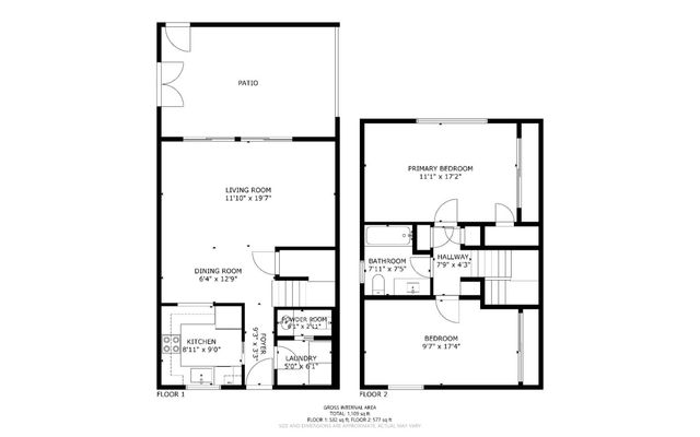 1265 Riesling Terrace, Sunnyvale, CA 94087