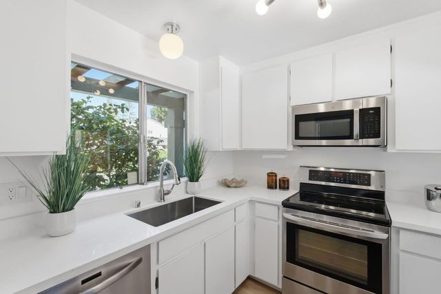 1265 Riesling Terrace, Sunnyvale, CA 94087