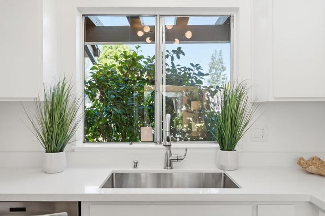 1265 Riesling Terrace, Sunnyvale, CA 94087
