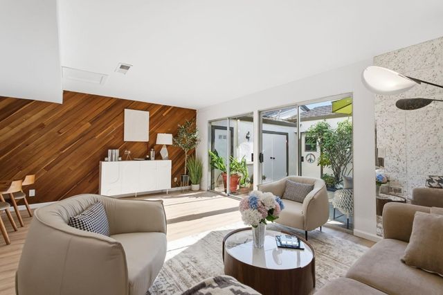 1265 Riesling Terrace, Sunnyvale, CA 94087