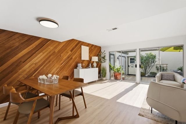 1265 Riesling Terrace, Sunnyvale, CA 94087