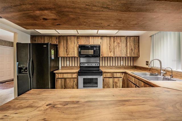 3916 CASABA LOOP, Valrico, FL 33596