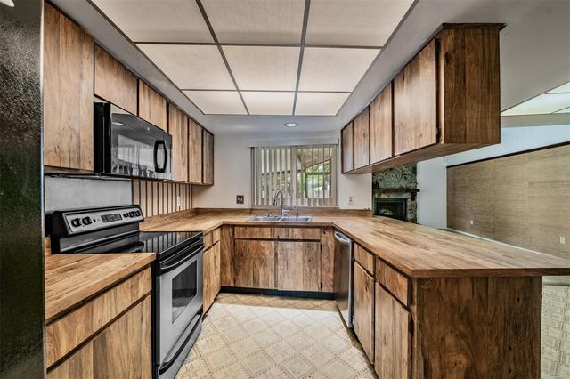 3916 CASABA LOOP, Valrico, FL 33596